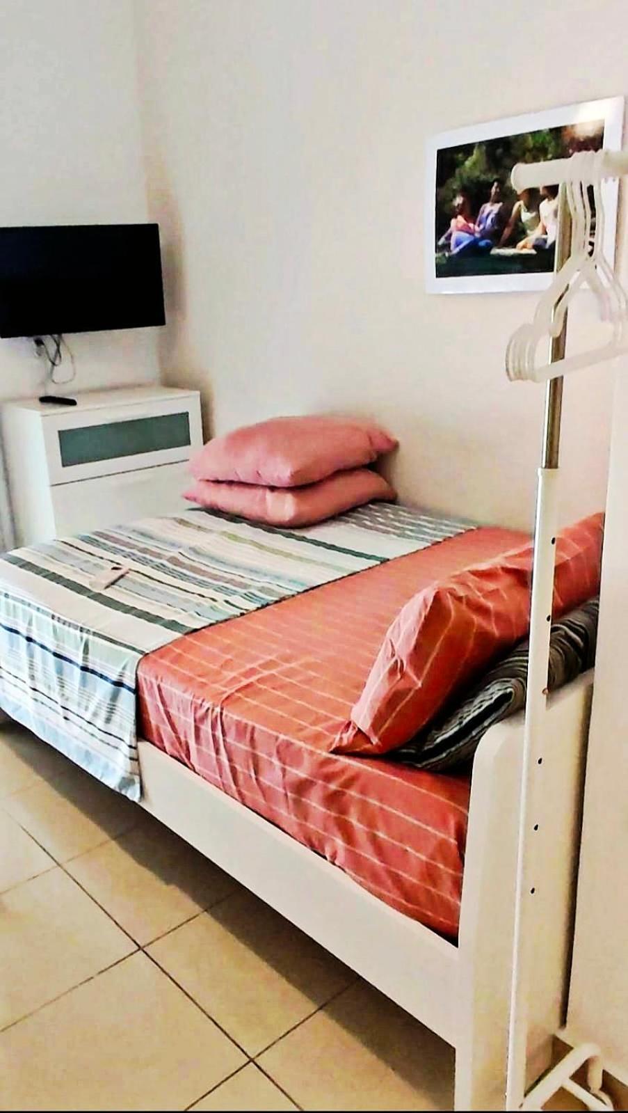 Nafplion Smart Apartment المظهر الخارجي الصورة